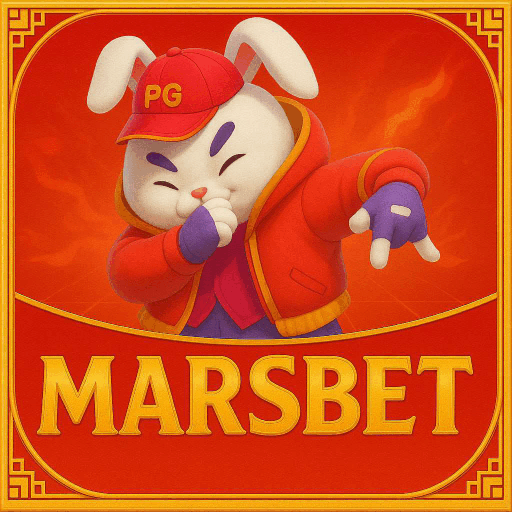 Um mundo de diversão e prêmios online no MARSBET