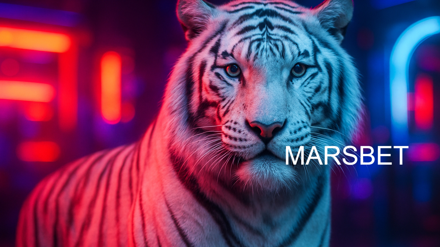 Como Jogar Fortune Tiger